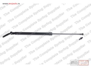 Glavna slika -  Amortizer haube i gepeka - MojAuto