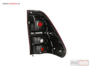Glavna slika -  Stop svetla i stop lampe - MojAuto