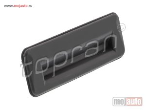 Glavna slika -  Kvaka - MojAuto