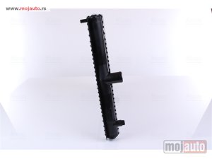 Glavna slika -  Hladnjak   - MojAuto