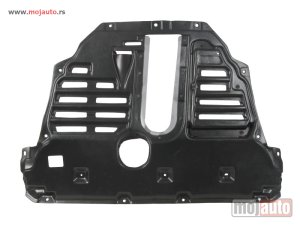 Glavna slika -  Šuspleh - MojAuto