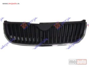 Glavna slika -  Maska - MojAuto