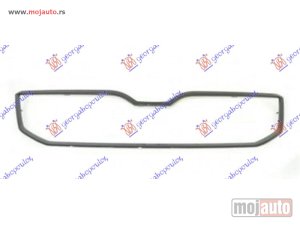 Glavna slika - Okvir PVC Maske - MojAuto