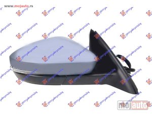 Glavna slika -  Retrovizor - MojAuto