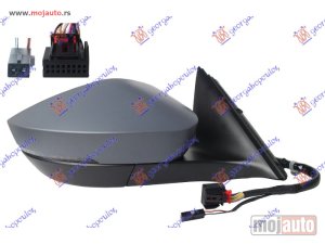 Glavna slika -  Retrovizor - MojAuto