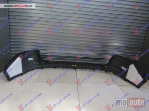 NOVI: delovi  Branik