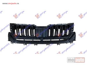 Glavna slika -  Maska - MojAuto