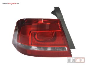 Glavna slika -  Stop Svetlo lampa - MojAuto