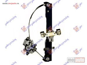 Glavna slika -  Podizac prozora - MojAuto