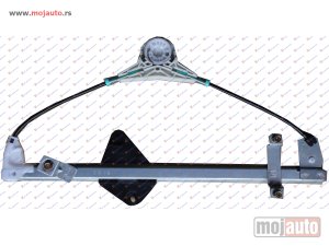 Glavna slika -  Podizac prozora - MojAuto