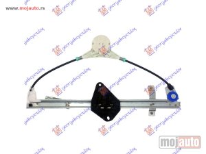 Glavna slika -  Podizac prozora - MojAuto