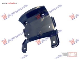Glavna slika -  Nosac PVC Maske - MojAuto