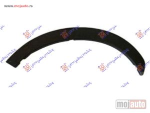 NOVI: delovi  Rub plasticni  