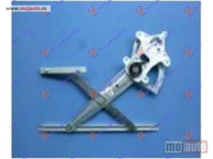 Glavna slika -  Podizac prozora - MojAuto