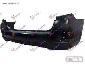 Glavna slika -  Branik - MojAuto