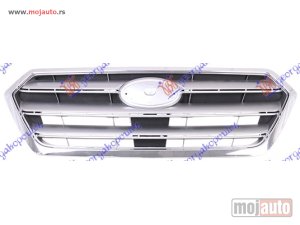 Glavna slika -  Maska - MojAuto