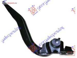 NOVI: delovi  Makaze za haubu