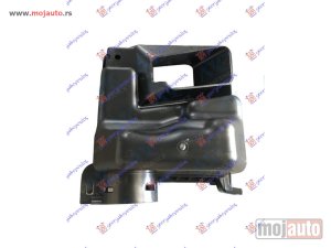 Glavna slika -  Kuciste filtera - MojAuto