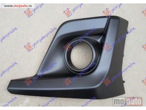 Glavna slika -  Maska - MojAuto