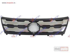 Glavna slika -  Maska - MojAuto