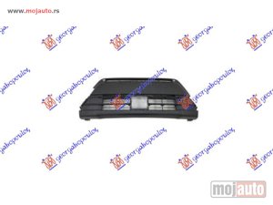 Glavna slika -  Resetka - MojAuto