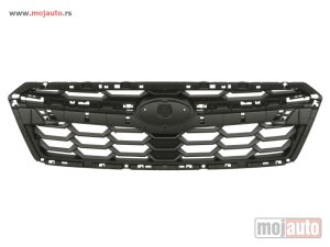 Glavna slika -  Maska - MojAuto