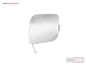 Glavna slika -  Poklopac kuke  branika - MojAuto
