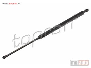 Glavna slika -  Amortizer haube i gepeka - MojAuto