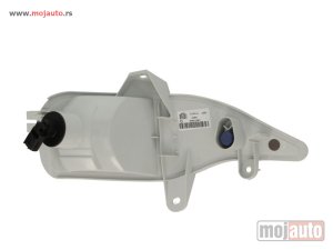 Glavna slika -  Maglenke - MojAuto