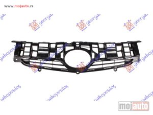 Glavna slika -  Maska - MojAuto