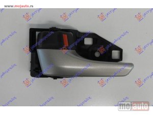 Glavna slika -  Kvaka - MojAuto