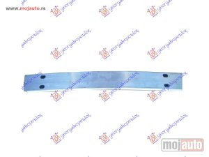 Glavna slika -  Sina branika - MojAuto