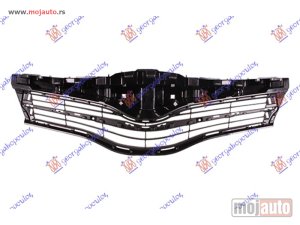 Glavna slika -  Maska - MojAuto