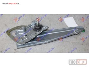 Glavna slika -  Podizac prozora - MojAuto