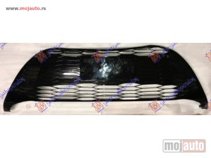 Glavna slika -  Resetka branika - MojAuto