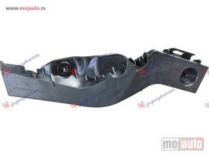 Glavna slika -  Nosac zadnjeg branika - MojAuto