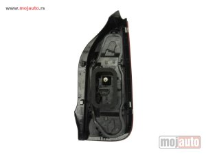 Glavna slika -  Stop Svetlo lampa - MojAuto