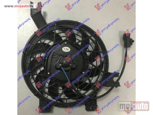Glavna slika - Ventilator - MojAuto