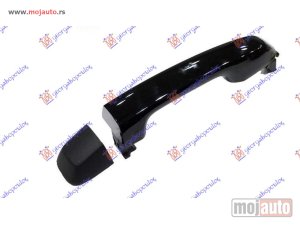 Glavna slika -  Kvaka - MojAuto