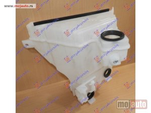 Glavna slika -  Posuda tecnosti za brisace - MojAuto