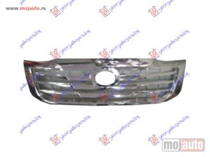 Glavna slika -  Maska - MojAuto