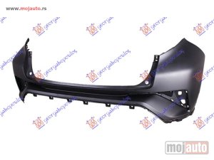 Glavna slika -  Branik - MojAuto