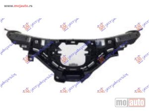 Glavna slika -  Maska - MojAuto