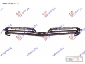 Glavna slika -  Maska - MojAuto