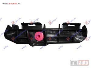 Glavna slika -  NOSAC ZADNJEG BRANIKA - MojAuto