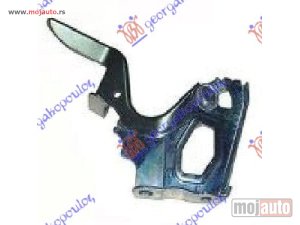 Glavna slika -  Makaze za haubu - MojAuto