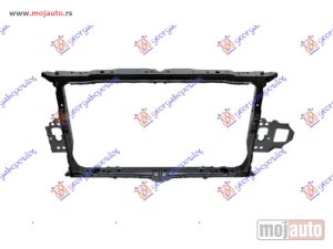 Glavna slika -  Vezni lim - MojAuto