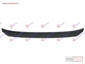 Glavna slika -  Lajsna - MojAuto