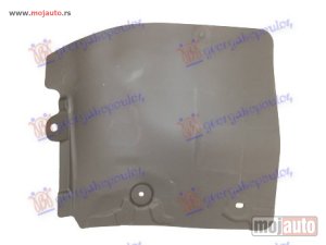 Glavna slika -  Potkrilo - MojAuto