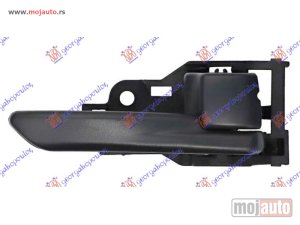 Glavna slika -  Kvaka - MojAuto